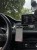 IMG_1874.JPEG