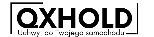 Shoper demo - strona główna